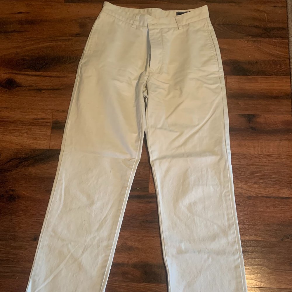 Vineyard Vines Club Pants